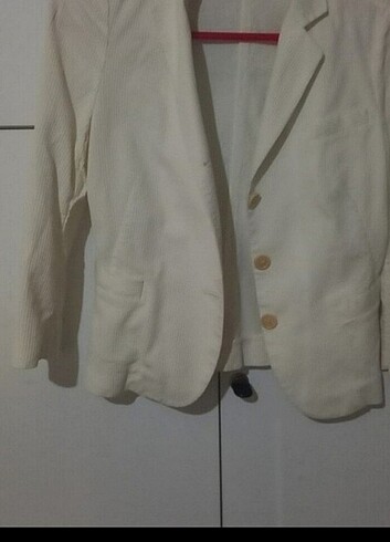 Zara Zara ceket