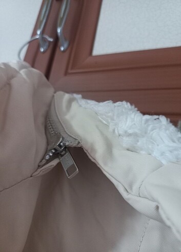 38 Beden Bayan mont