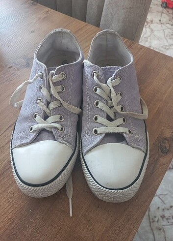 36 Beden Convers spor