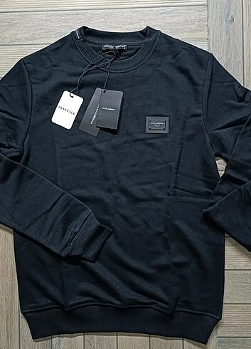 İTHAL ERKEK SWEAT S-M-L-XL-XXL 