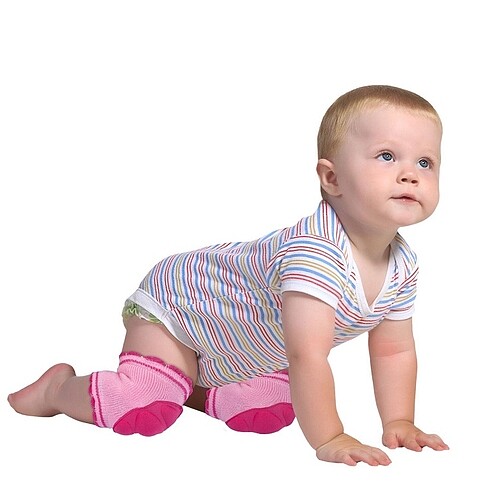 Emekleme Dizliği - Görsel 3