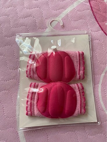 Emekleme Dizliği - Görsel 2