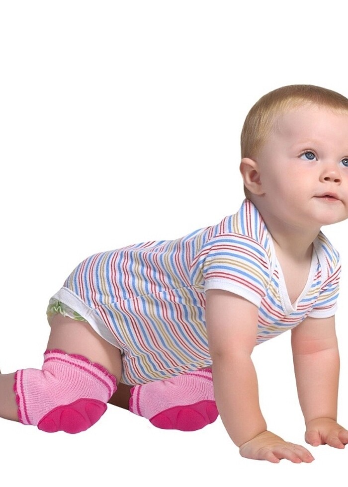 Emekleme Dizliği - Görsel 3