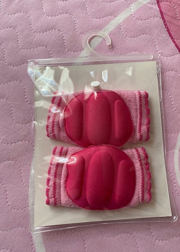 Emekleme Dizliği - Görsel 2