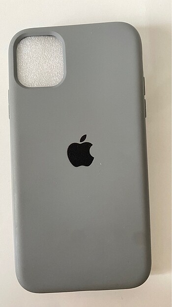 İPhone 11 kılıf