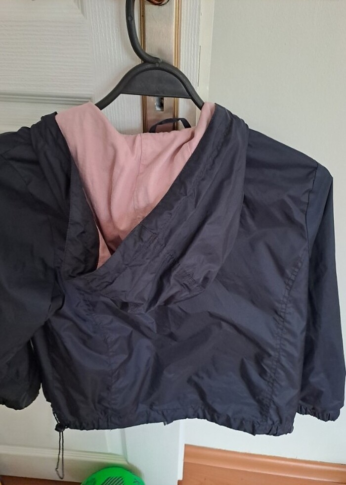 Yagmurluk  - Görsel 2