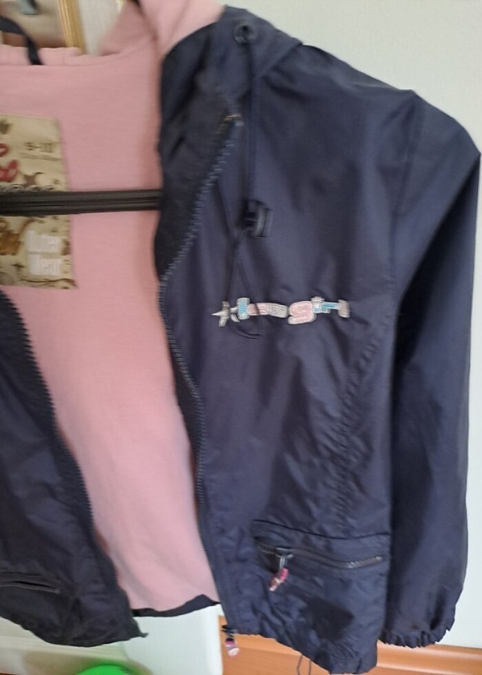 Yagmurluk  - Görsel 3