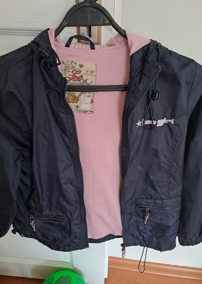 Yagmurluk  - Görsel 4