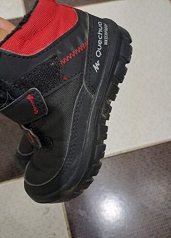 Cocuk bot - Görsel 5