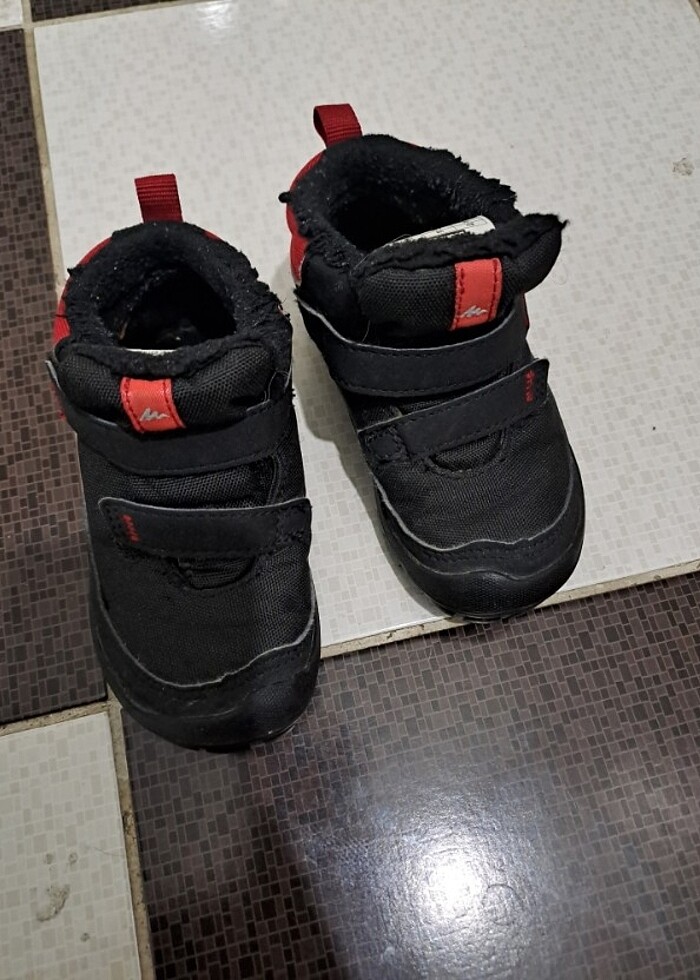 Cocuk bot - Görsel 4