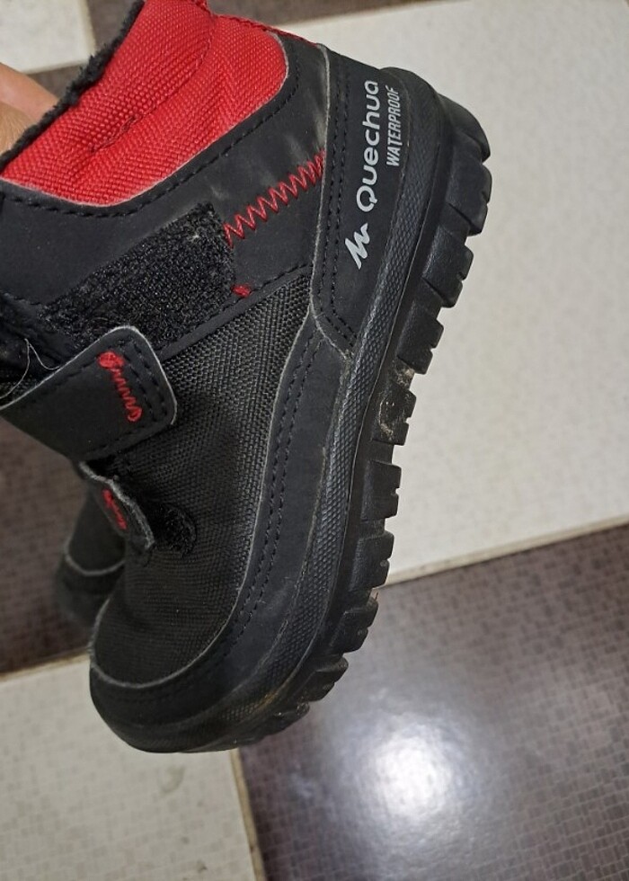 Cocuk bot - Görsel 5