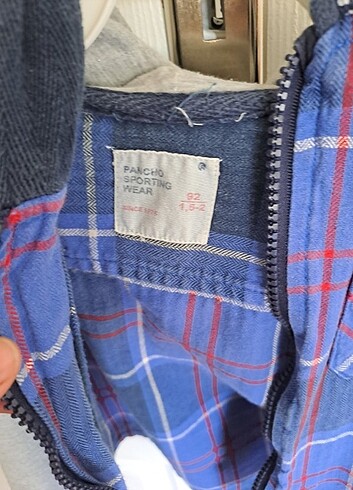 Erkek cocuk - Görsel 3