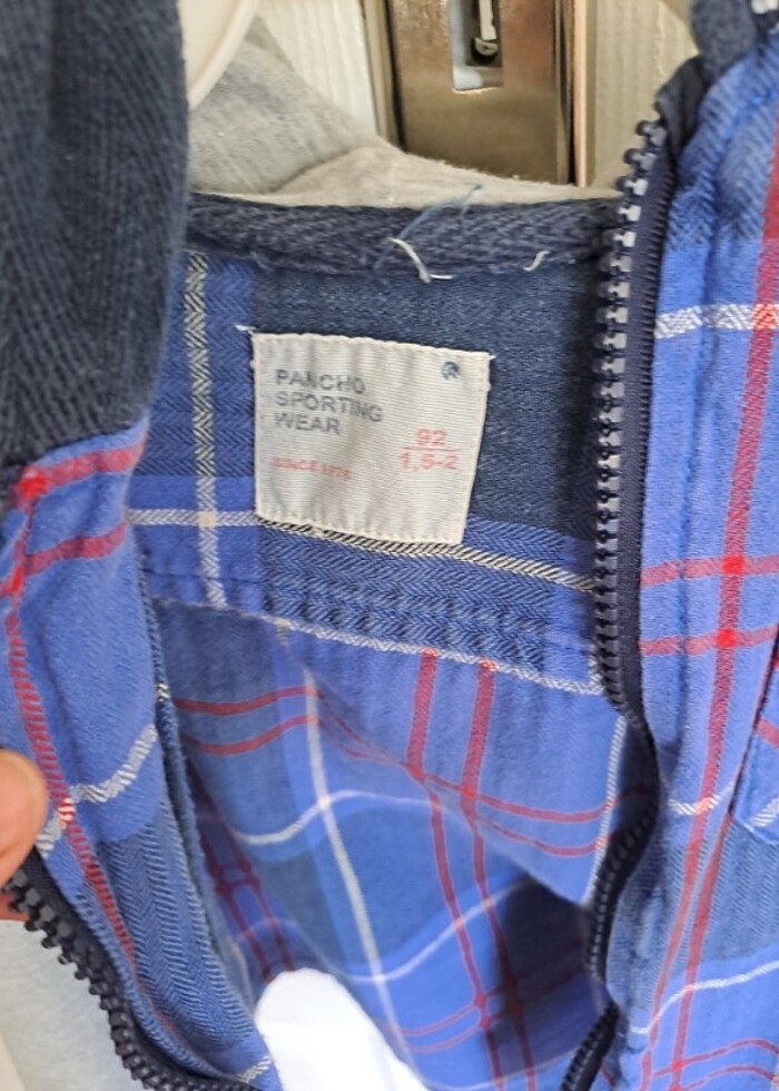 Erkek cocuk - Görsel 3