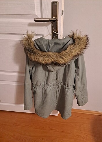 Gap mont - Görsel 3