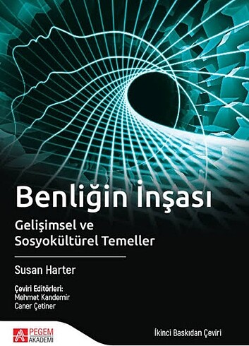 Benliğin İnşası