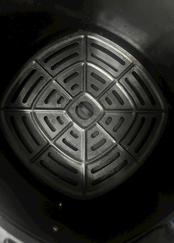 Diğer HIKING Air Fryer