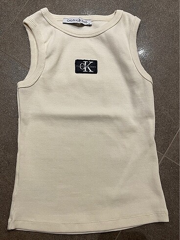 Ck body