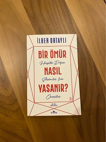 kitap