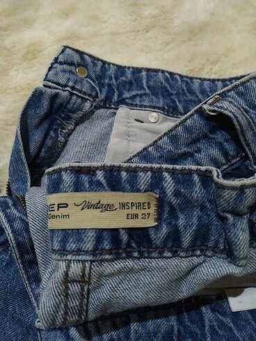 Diğer Pantolon