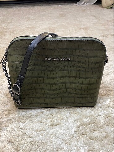 Michael Kors Michael Kors