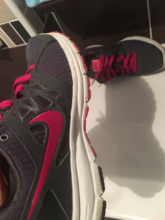 Nike Orijinal NIKE