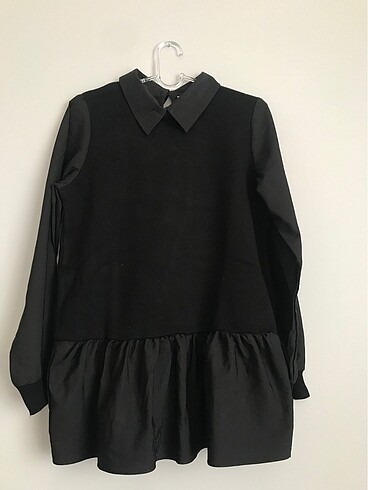 Tunik