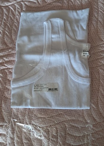 Çizgili Üçlü Külot-Atlet Takımı - Görsel 9