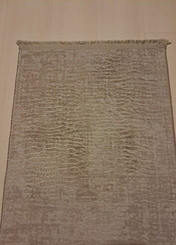 Mini Halı/Kilim 