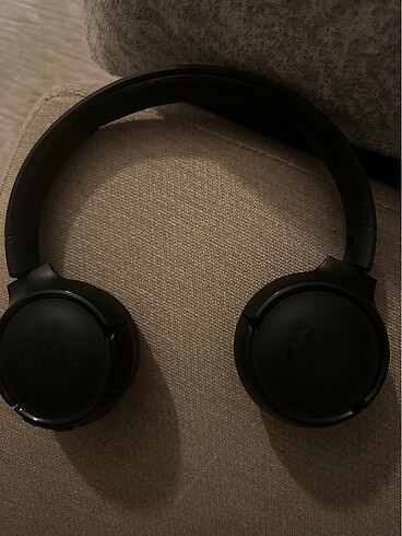 Jbl tune 510 bt