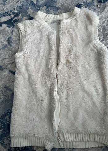 LC Waikiki 11-12 Yaş