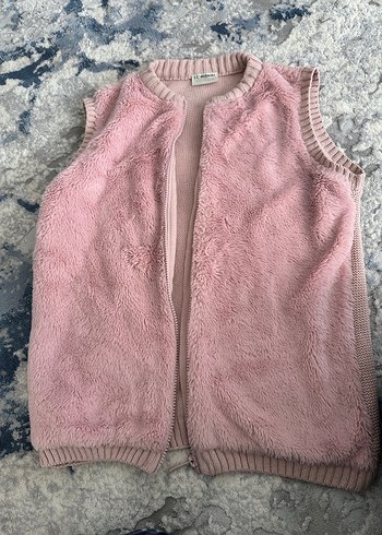 LC Waikiki 12-13 Yaş