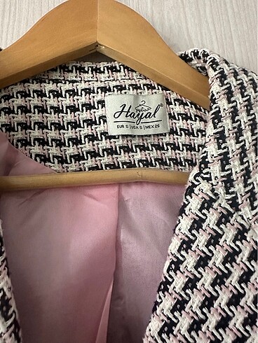 s Beden çeşitli Renk Zara ceket
