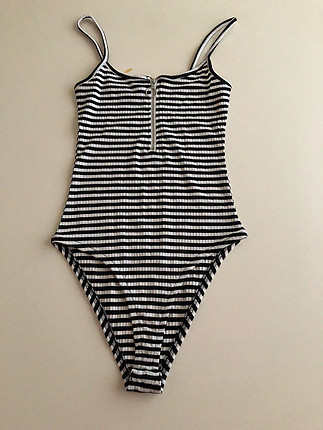Primark atlet