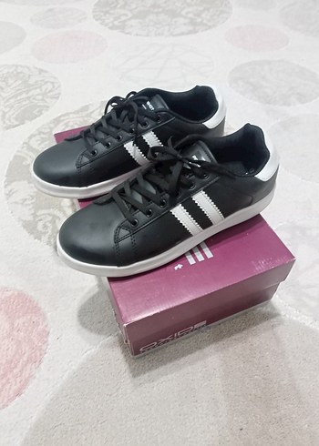 erkek ayakkabı - Görsel 8