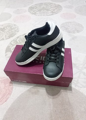 erkek ayakkabı - Görsel 6