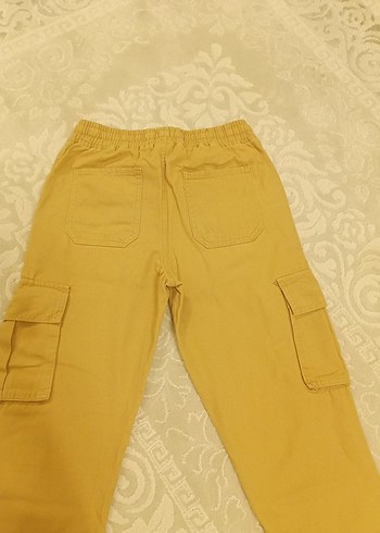 LC Waikiki 12-13 Yaş