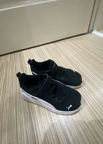 Puma 26