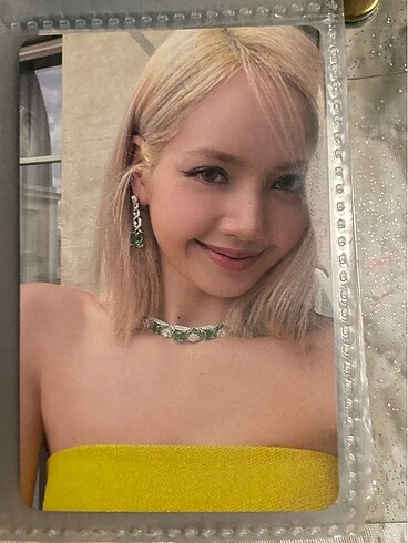 Lisa orj pc