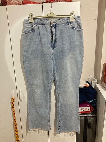 Kot Pantolon