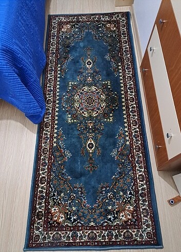 Halı / Kilim 