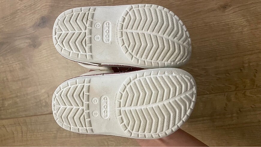 Crocs Crocs 24 no