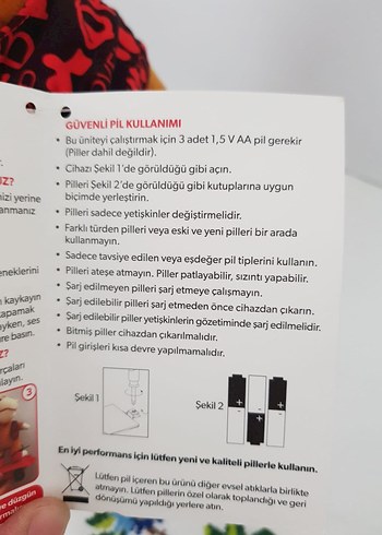  Beden Renk Kaykay Üzerinde konuşan Maymun Peluş Oyuncak
