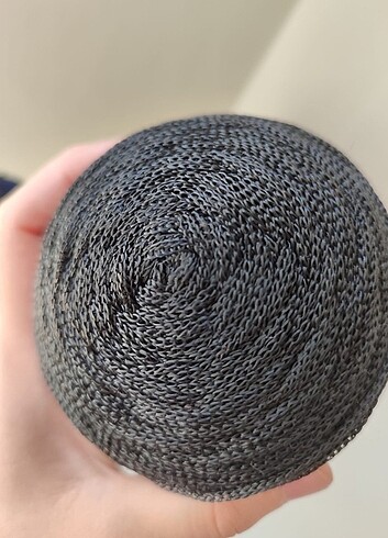  Polyester makrome ip