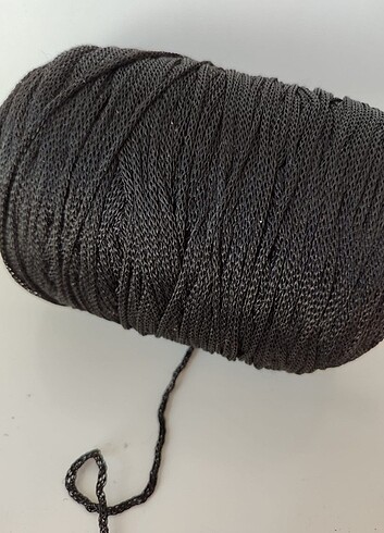 Polyester makrome ip