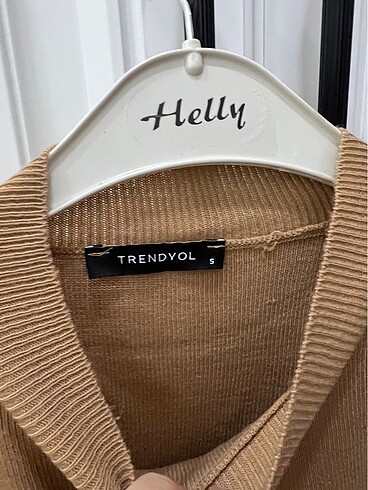 Trendyol & Milla Kadın süveter