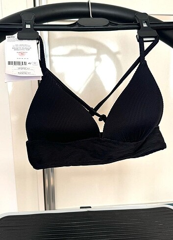 Penti Bikini Üstü