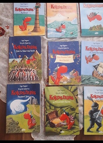 Kitap 