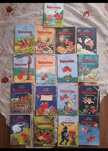 Beden Kitap