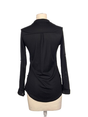 xl Beden PreLoved Bluz %70 İndirimli.
