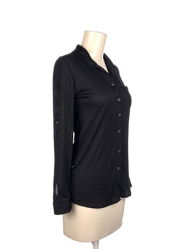 Vintage Love PreLoved Bluz %70 İndirimli.